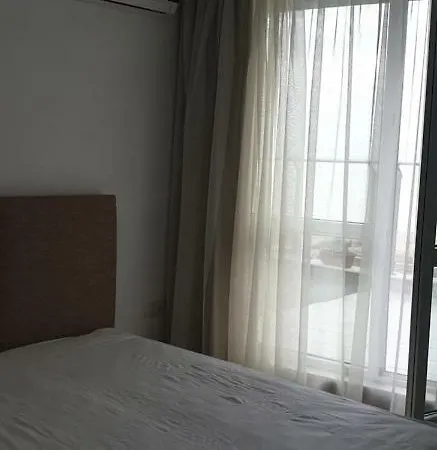 Apartamento Allure Venti Club Primorsko